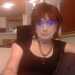 leisa664's profile picture