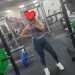 Maria's profile picture