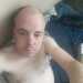 leon59Beeston's profile picture