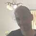 leonardse121's profile picture