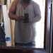 lerone105's profile picture