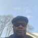 leroybrown007's profile picture