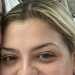 lesbicacurioso's profile picture