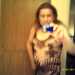 leslielara5520's profile picture