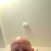 lesliesl158's profile picture