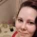 lessacd4u21's profile picture