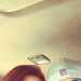 levilan423Kingsport's profile picture