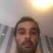 lew305's profile picture