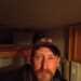 lewischamber819's profile picture