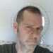 leylandri938's profile picture