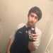 leyvaa944's profile picture