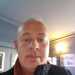 lgiblin14Everton's profile picture
