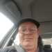 lgiblin14Waterlooville's profile picture