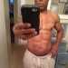 lhakam490's profile picture