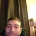 liambon807's profile picture