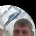 liambul953's profile picture