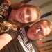 liamscott3000's profile picture