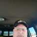 libido8974NewUnderwood's profile picture