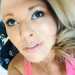 liddyj's profile picture