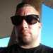 lillysgr789's profile picture