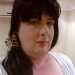 lindamarie8219's profile picture