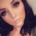 lindsay67's profile picture