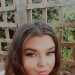 lindseyha656's profile picture