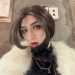 lisa119's profile picture