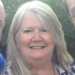 lisae62's profile picture