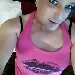 lisaMiamiGurl's profile picture
