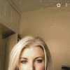 Photo of lise50