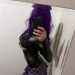 lishl571's profile picture