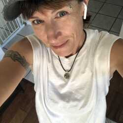 looking for sex is listy61 , 46 from from Loveland