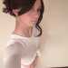 littlesissychloe's profile picture