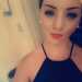 lizdavies89's profile picture