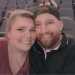 lizzy143Mcdonough's profile picture