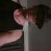 ljwi332's profile picture