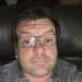 lloyd21Nottigham's profile picture