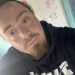 Lloyddy97's profile picture