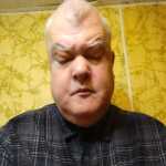 lochnerterry's profile picture