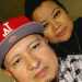 EMBRAMA's profile picture