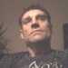 loders723's profile picture