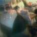 lolaw22xo's profile picture