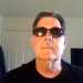lolipoplvr's profile picture