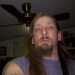 Robndeb's profile picture