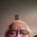 lordblackkni645's profile picture