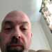 louac831's profile picture