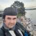 loughmerro429's profile picture