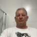 louiewa998's profile picture