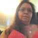 loulou150's profile picture
